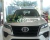 Toyota Fortuner AT 2021 - Cần bán xe Toyota Fortuner AT sản xuất năm 2021, màu trắng, nhập khẩu nguyên chiếc