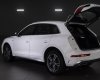 Audi Q5 2022 - Audi Hà Nội - Giá cực tốt - Xe sẵn đủ màu - Hỗ trợ ưu đãi tối đa