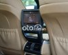 BMW X5 xDrive 35i 2012 - Bán BMW X5 xDrive 35i năm 2012, nhập khẩu nguyên chiếc