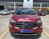 Ford EcoSport Titanium   2018 - Bán xe Ford EcoSport Titanium sản xuất 2018, màu đỏ, nhập khẩu