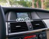 BMW X5 xDrive 35i 2012 - Bán BMW X5 xDrive 35i năm 2012, nhập khẩu nguyên chiếc