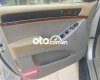 Hyundai Veracruz 2008 - Bán Hyundai Veracruz năm sản xuất 2008, màu bạc, nhập khẩu, giá 450tr