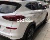 Hyundai Tucson  2.0  2019 - Cần bán xe Hyundai Tucson 2.0 năm 2019, màu trắng