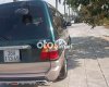 Toyota Zace 2005 - Cần bán gấp Toyota Zace năm sản xuất 2005