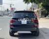 BMW X3 2016 - Cần bán BMW X3 xDrive20i sản xuất năm 2016, màu đen, xe nhập