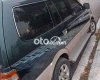 Toyota Zace 2005 - Cần bán gấp Toyota Zace năm sản xuất 2005