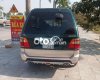 Toyota Zace 2005 - Cần bán gấp Toyota Zace năm sản xuất 2005