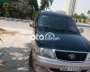 Toyota Zace 2005 - Cần bán gấp Toyota Zace năm sản xuất 2005