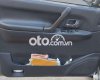 Mitsubishi Pajero 2004 - Bán ô tô Mitsubishi Pajero 3.0 sản xuất năm 2004, hai màu, 180 triệu