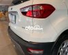 Ford EcoSport   Titanium  2020 - Bán Ford EcoSport Titanium sản xuất 2020, màu trắng