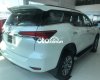 Toyota Fortuner AT 2021 - Cần bán xe Toyota Fortuner AT sản xuất năm 2021, màu trắng, nhập khẩu nguyên chiếc