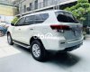 Nissan X Terra 2018 - Cần bán Nissan X Terra 2.5L 4x2 MT sản xuất 2018, màu trắng, xe nhập 