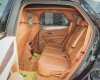 Bentley Bentayga 2022 - MT Auto bán Bentley Bentayga năm 2022 full option