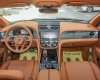 Bentley Bentayga 2022 - MT Auto bán Bentley Bentayga năm 2022 full option