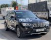 BMW X3 2016 - Cần bán BMW X3 xDrive20i sản xuất năm 2016, màu đen, xe nhập