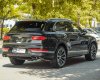 Bentley Bentayga 2022 - MT Auto bán Bentley Bentayga năm 2022 full option