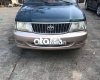 Toyota Zace GL  2004 - Bán Toyota Zace GL năm 2004 giá cạnh tranh