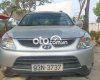 Hyundai Veracruz 2008 - Bán Hyundai Veracruz năm sản xuất 2008, màu bạc, nhập khẩu, giá 450tr