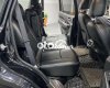 Nissan X Terra 2018 - Bán Nissan X Terra 2.5L 4x2 7AT 2018, màu đen, nhập khẩu