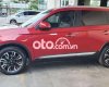 Mitsubishi Outlander 2022 - Cần bán xe Mitsubishi Outlander 2.0 STD năm sản xuất 2022