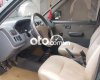 Toyota Zace 2003 - Bán Toyota Zace năm 2003, hai màu, số sàn