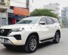 Toyota Fortuner 2021 - Bán xe Toyota Fortuner 2.7 V 4x2AT năm sản xuất 2021