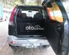 Daihatsu Terios 2006 - Bán Daihatsu Terios sản xuất 2006, màu đen, số sàn