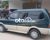 Toyota Zace 2003 - Bán Toyota Zace năm 2003, hai màu, số sàn