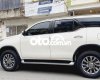 Toyota Fortuner 2021 - Bán xe Toyota Fortuner 2.7 V 4x2AT năm sản xuất 2021