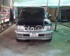 Toyota Zace  GL  2002 - Bán Toyota Zace GL năm 2002, nhập khẩu nguyên chiếc chính chủ