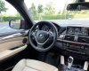 BMW X6 3.5 2008 - BMW X6 3.5 nhập Mỹ full kịch option, sản xuất 2008, giá tốt