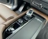 Volvo XC90 2022 - Phiên bản mới nhất, cao cấp nhất của Volvo