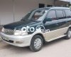 Toyota Zace 2003 - Bán Toyota Zace năm 2003, hai màu, số sàn