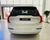 Volvo XC90 2022 - Phiên bản mới nhất, cao cấp nhất của Volvo