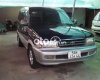 Toyota Zace  GL  2002 - Bán Toyota Zace GL năm 2002, nhập khẩu nguyên chiếc chính chủ