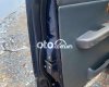 Toyota Zace  GL  2002 - Bán Toyota Zace GL năm 2002, nhập khẩu nguyên chiếc chính chủ