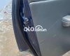 Toyota Zace  GL  2002 - Bán Toyota Zace GL năm 2002, nhập khẩu nguyên chiếc chính chủ