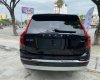 Volvo XC90 2022 - Màu đen, xe nhập khẩu nguyên chiếc Thuỵ Điển, dòng xe an toàn nhất thế giới