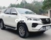 Toyota Fortuner 2021 - Bán xe Toyota Fortuner 2.7 V 4x2AT năm sản xuất 2021