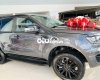 Ford Everest 2022 - Cần bán xe Ford Everest Sport 2.0 AT 4x2 năm 2022, màu xám, xe nhập