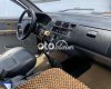 Toyota Zace  GL  2002 - Bán Toyota Zace GL năm 2002, nhập khẩu nguyên chiếc chính chủ