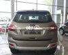 Ford Everest 2022 - Bán ô tô Ford Everest Titanium 2.0 AT sản xuất năm 2022, màu vàng, xe nhập