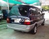 Toyota Zace  GL  2002 - Bán Toyota Zace GL năm 2002, nhập khẩu nguyên chiếc chính chủ