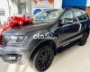 Ford Everest 2022 - Cần bán xe Ford Everest Sport 2.0 AT 4x2 năm 2022, màu xám, xe nhập