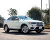 BMW X4 2014 - Cần bán xe BMW X4 xDrive20i 2014, màu trắng, nhập khẩu