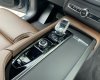 Volvo XC90 2022 - Màu đen, xe nhập khẩu nguyên chiếc Thuỵ Điển, dòng xe an toàn nhất thế giới