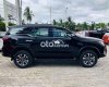 Toyota Fortuner 2.4 MT 4x2 2022 - Bán xe Toyota Fortuner 2.4 MT 4x2 sản xuất 2022, màu đen