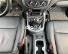 Nissan X Terra 2018 - Cần bán xe Nissan X Terra 2.5L 4x2 MT năm sản xuất 2018, màu đen, nhập khẩu