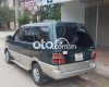 Toyota Zace 2003 - Bán Toyota Zace năm 2003, hai màu, số sàn