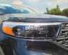 Ford Explorer 2021 - Bán Ford Explorer 2.3L Ecoboost sản xuất 2021, màu xanh lam